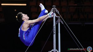 ita ph simone ferraro sfa09276 copia